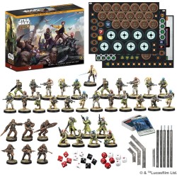 SW-Legion-Rebel-Alliance-Starter-Set-x36-Figurines