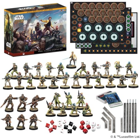 SW-Legion-Rebel-Alliance-Starter-Set-x36-Figurines