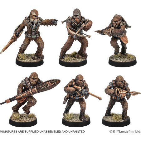 SW-Legion-Rebel-Alliance-Starter-Set-x36-Figurines