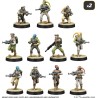 SW-Legion-Rebel-Alliance-Starter-Set-x36-Figurines