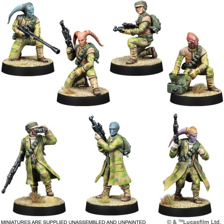 SW-Legion-Rebel-Alliance-Starter-Set-x36-Figurines