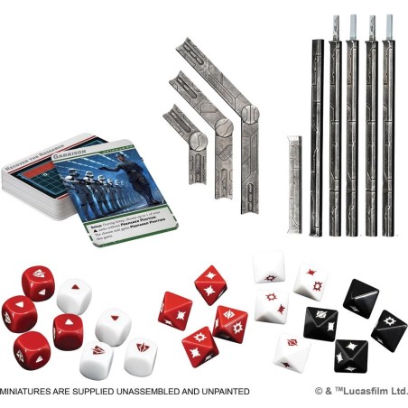 SW-Legion-Rebel-Alliance-Starter-Set-x36-Figurines