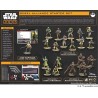 SW-Legion-Rebel-Alliance-Starter-Set-x36-Figurines