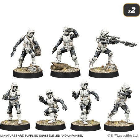 SW-Legion-Rebel-Alliance-Starter-Set-x36-Figurines