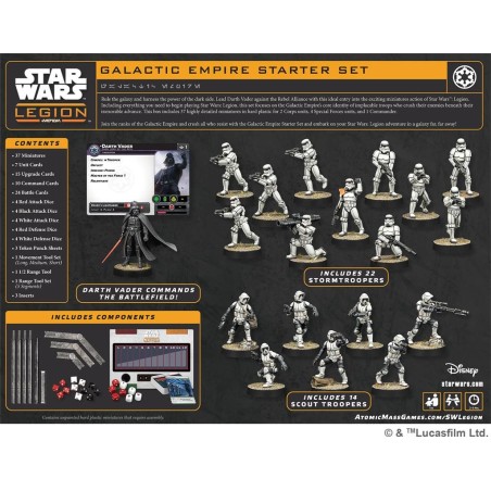 SW-Legion-Rebel-Alliance-Starter-Set-x36-Figurines