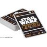 SW-Legion-Empire-Command-Card-Pack