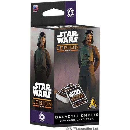 SW-Legion-Empire-Command-Card-Pack