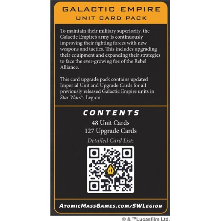 SW-Legion-Galactic-Empire-Command-Card-Pack