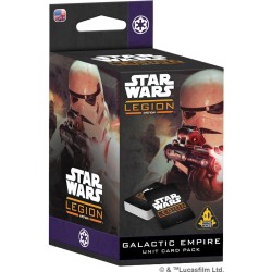SW-Legion-Galactic-Empire-Command-Card-Pack