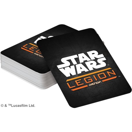 SW-Legion-Galactic-Republic-Card-Pack