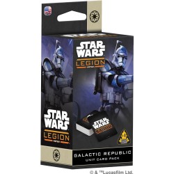 SW-Legion-Galactic-Republic-Card-Pack