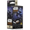 SW-Legion-Galactic-Republic-Card-Pack