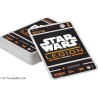 SW-Legion-Galactic-Republic-Card-Pack