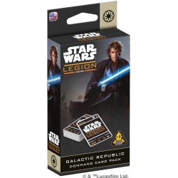 SW-Legion-Galactic-Republic-Card-Pack
