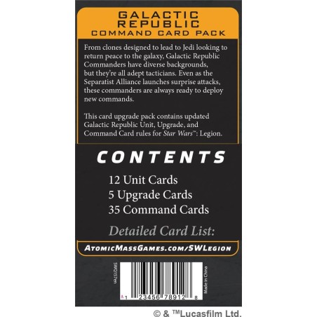 SW-Legion-Galactic-Republic-Card-Pack