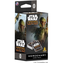 SW-Legion-Mercenaries-Card-Pack
