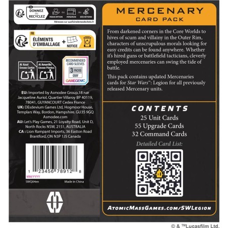 SW-Legion-Mercenaries-Card-Pack