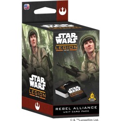 SW-Legion-Rebel-Alliance-Card-Pack