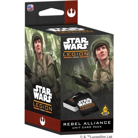SW-Legion-Rebel-Alliance-Card-Pack