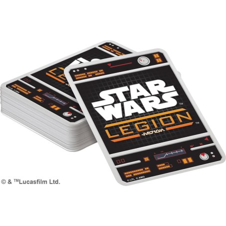 SW-Legion-Rebel-Alliance-Command-Card-Pack