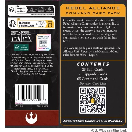 SW-Legion-Rebel-Alliance-Command-Card-Pack