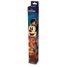 Tapis de Jeu: Lorcana Mickey