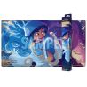 Tapis de Jeu: Lorcana Jasmine