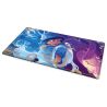 Tapis de Jeu: Lorcana Jasmine