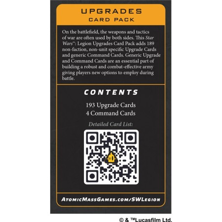 SW-Legion-Command-Training-Upgrade-Card-Pack