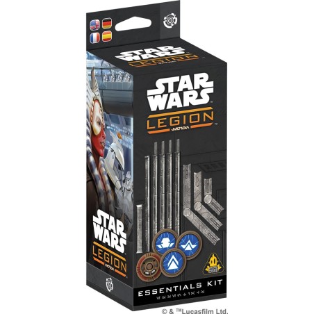SW-Legion-Essentials-Pack