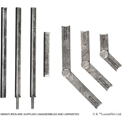 SW-Legion-Essentials-Pack