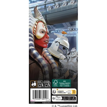 SW-Legion-Essentials-Pack