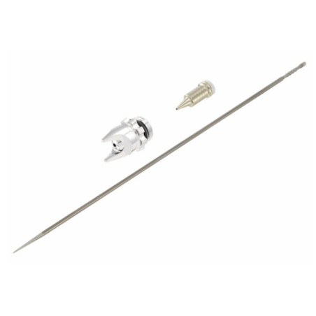 Aerographe-Harder-and-Steenbeck-CR-2024-Kit-Fineline-045MM