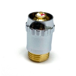 Aerographe-Valve-Fpc-Complet-Chrom