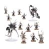 Drukhari: Patrouille (x13 Figurines)