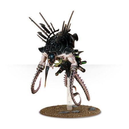 Drukhari: Patrouille (x13 Figurines)