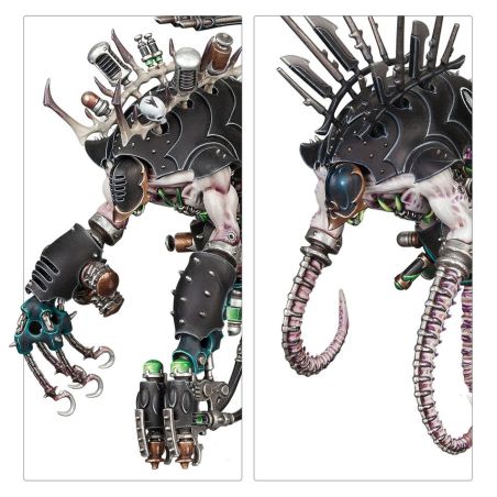 Drukhari: Patrouille (x13 Figurines)