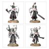 Drukhari: Patrouille (x13 Figurines)