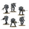 Konflikt-47-Introductory-Set-x18-Figurines-Anglais