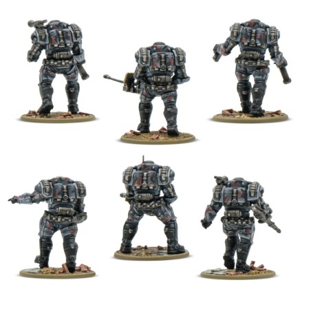 Konflikt-47-Introductory-Set-x18-Figurines-Anglais