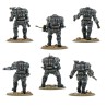 Konflikt-47-Introductory-Set-x18-Figurines-Anglais