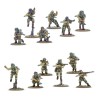 Konflikt-47-Introductory-Set-x18-Figurines-Anglais