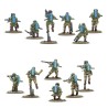 Konflikt-47-Introductory-Set-x18-Figurines-Anglais