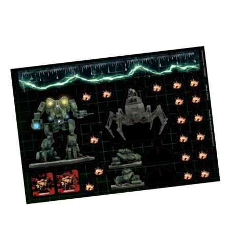 Konflikt-47-Introductory-Set-x18-Figurines-Anglais