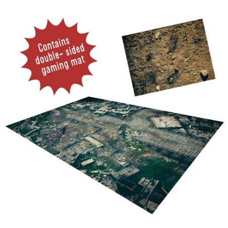 Konflikt-47-Introductory-Set-x18-Figurines-Anglais