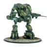 Konflikt-47-Linebacker-Jump-Walker-x1-Figurine