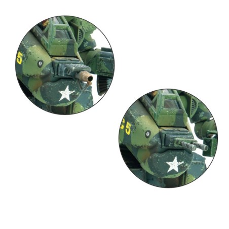 Konflikt-47-Linebacker-Jump-Walker-x1-Figurine