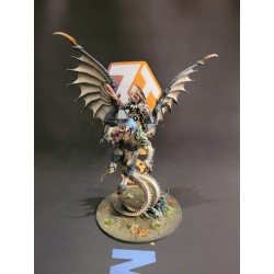 Pro-Paint-Archaon-the-Everchosen