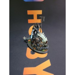 Pro-Paint-Chaos-Lord-sur-Karkadrak-