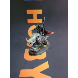 Pro-Paint-Chaos-Lord-sur-Karkadrak-